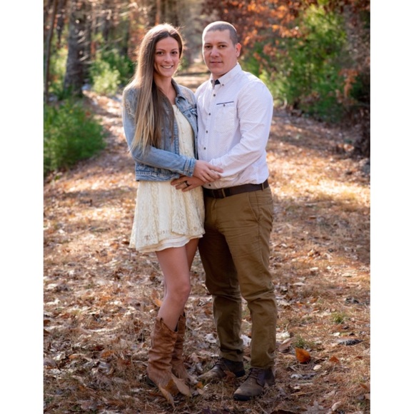 Meet your Posher, Kara - Picture 4 of 4